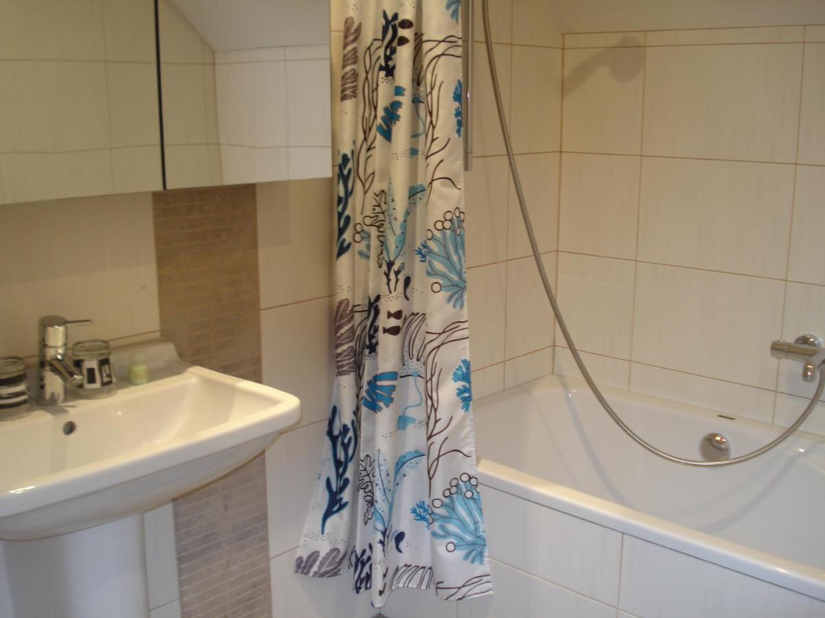 Bed and Breakfast Auro'Ra Zedelgem Exterior foto