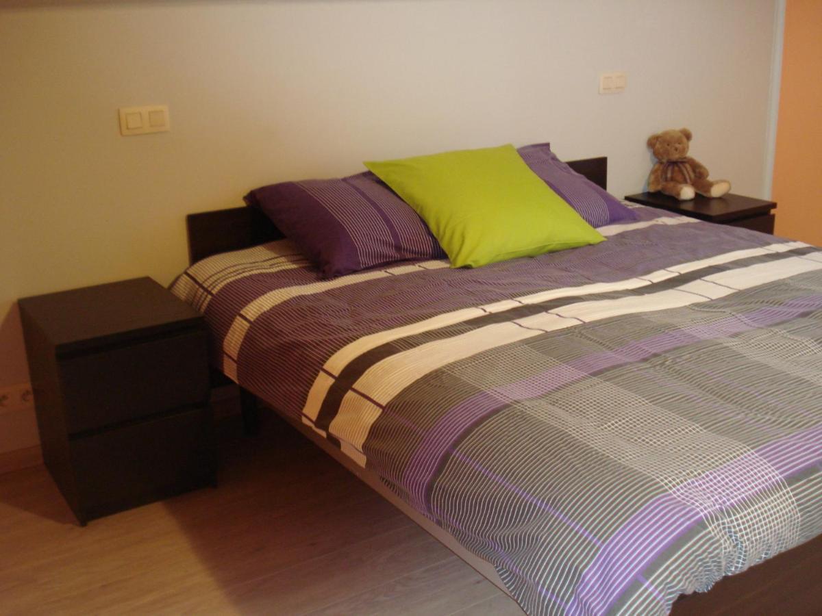 Bed and Breakfast Auro'Ra Zedelgem Exterior foto